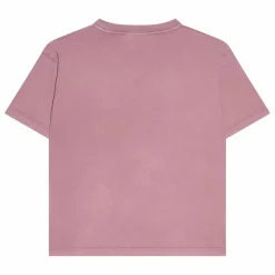 Enfant Smallable Kid T-shirt Liv Coton Bio |