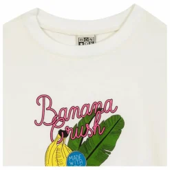 Enfant Bonton Blouses, T-Shirts|T-shirt Livo Banana |