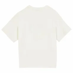 Enfant Bonton Blouses, T-Shirts|T-shirt Livo Banana |