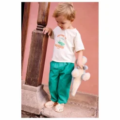 Bonton T-shirt Livo Paradise |