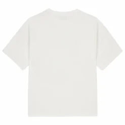 Enfant Bonton T-Shirts, Chemises|Blouses, T-Shirts|T-shirt Livo Wave |