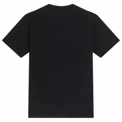 Enfant Stone Island T-shirt Logo |