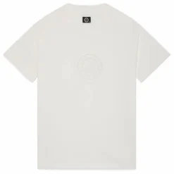 Enfant Sweet Pants T-Shirts, Chemises|Blouses, T-Shirts|T-shirt Logo |