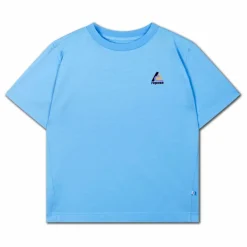 Enfant Repose AMS T-Shirts, Chemises|Blouses, T-Shirts|T-Shirt Logo Coton Bio |