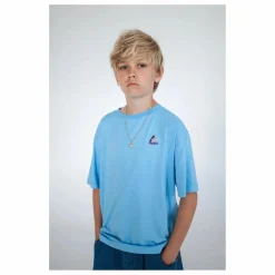 Enfant Repose AMS T-Shirts, Chemises|Blouses, T-Shirts|T-Shirt Logo Coton Bio |