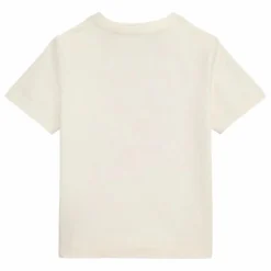 Enfant Ralph Lauren T-Shirts, Chemises|T-Shirts, Chemises|T-shirt Logo Jersey |