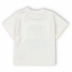 the new society T-Shirts, Chemises|Blouses, T-Shirts|T-shirt Logo Mykonos Baby |