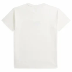 Enfant Ralph Lauren T-shirt Logo Polo |