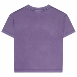 Enfant Hundred Pieces Blouses, T-Shirts|Blouses, T-Shirts|T-shirt Luna Coton Bio |