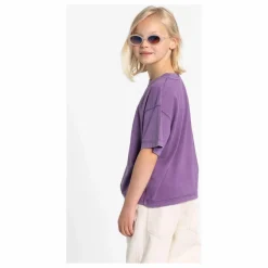Enfant Hundred Pieces Blouses, T-Shirts|Blouses, T-Shirts|T-shirt Luna Coton Bio |