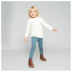 Enfant Minimalisma Blouses, T-Shirts|T-Shirts, Chemises|T-Shirt Lund Coton Bio |