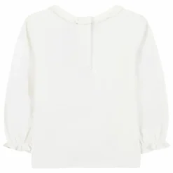 Enfant Tartine et Chocolat T-shirt Maisons |