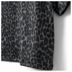 Enfant Sofie Schnoor T-shirt Maisy Léopard |