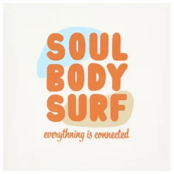 Enfant Hundred Pieces T-Shirts, Chemises|T-shirt Manches Courte Coton Bio |