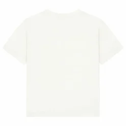 Enfant Hundred Pieces T-Shirts, Chemises|T-shirt Manches Courte Coton Bio |