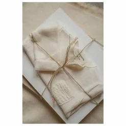 1+ in the family T-shirt Mathias |