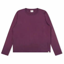 Femme Matona T-shirt Modal |