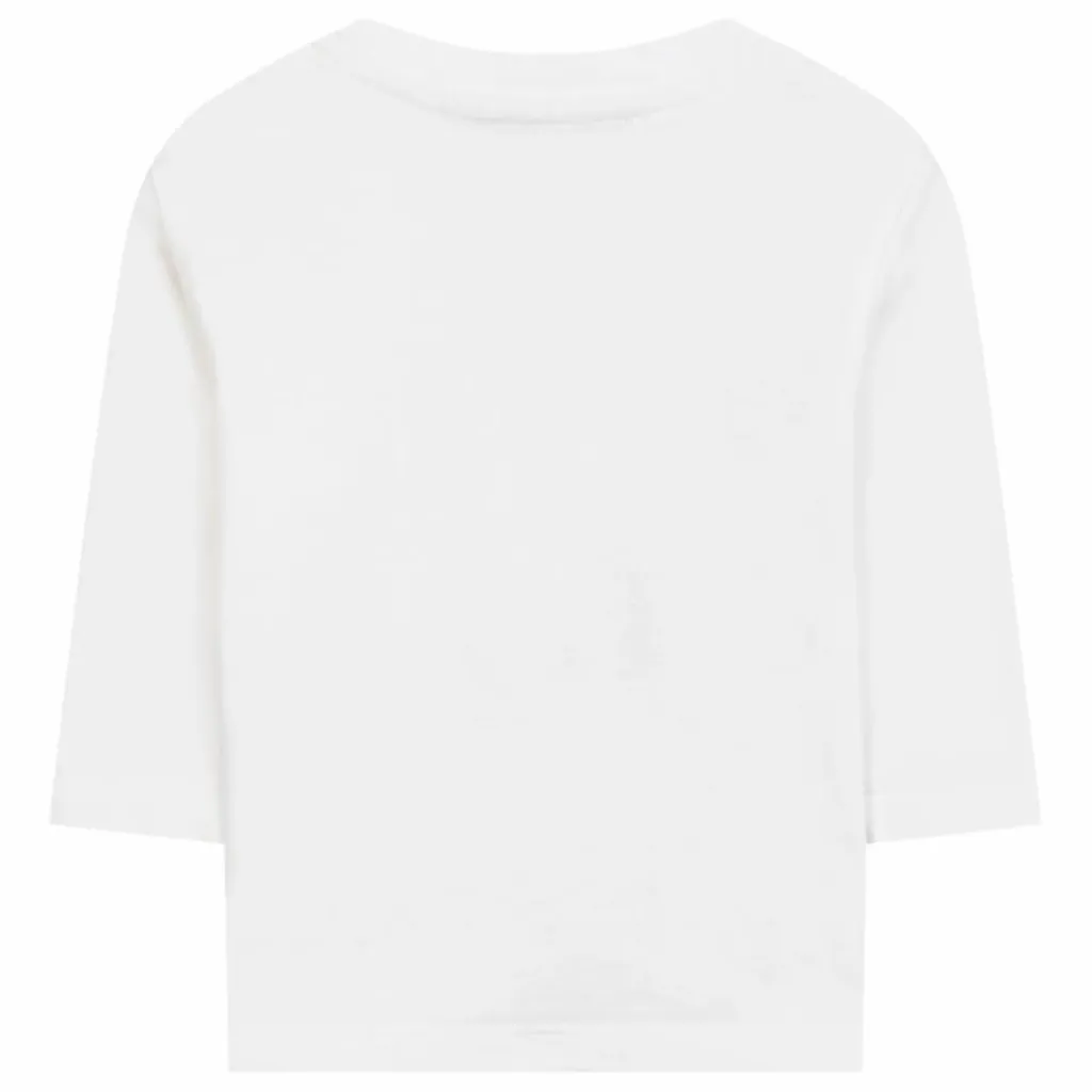 Enfant Tartine et Chocolat T-shirt Montagne |