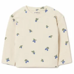 garbo&friends T-shirt Mulberry Mini |
