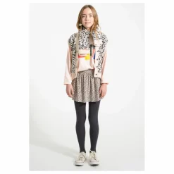 Sale Piupiuchick T-shirt Music | Rose pâle