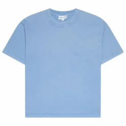 Enfant Smallable Kid T-Shirts, Chemises|T-Shirts, Chemises|T-shirt Nils Coton Bio |