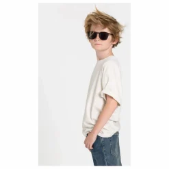 Enfant Smallable Kid T-shirt Nils Coton Bio |