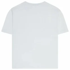 Enfant Smallable Kid T-shirt Nils Coton Bio |