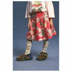 Enfant Maison Mangostan T-shirt No Prince Coton Bio |