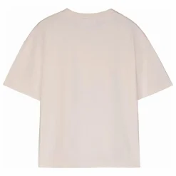 Enfant Maison Mangostan T-shirt No Prince Coton Bio |