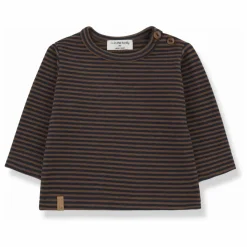 Enfant 1+ in the family T-Shirts, Chemises|Blouses, T-Shirts|T-shirt Olaf |