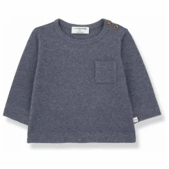 Enfant 1+ in the family T-Shirts, Chemises|Blouses, T-Shirts|T-shirt Oriol |