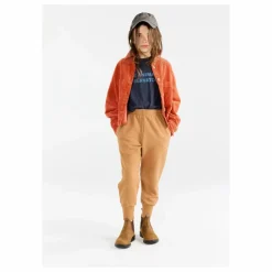 Enfant The Animals Observatory T-shirt Orion |