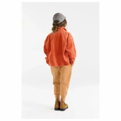 Enfant The Animals Observatory T-shirt Orion |