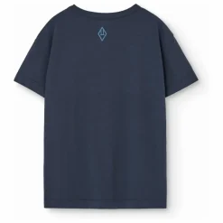 Enfant The Animals Observatory T-shirt Orion |