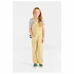 Enfant The Animals Observatory T-Shirts, Chemises|Blouses, T-Shirts|T-shirt Orion |