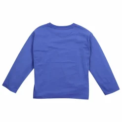 Enfant the new society T-Shirts, Chemises|T-Shirts, Chemises|T-shirt Oscar Coton Bio |