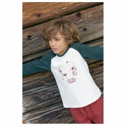 Enfant Bonton T-shirt Outdoor |