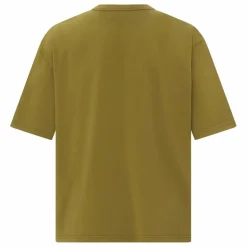 Homme SMALLABLE BASICS T-Shirt Oversize Homme Coton Bio |