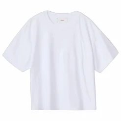 Femme Xirena Tee-Shirts, Polos|T-shirt Palmer |