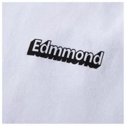 Edmmond Studios T-shirt Pantry | Blanc New