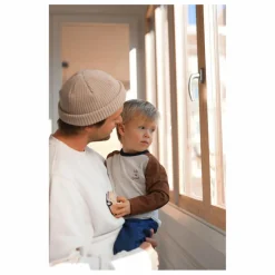 Enfant 1+ in the family T-shirt Paul |