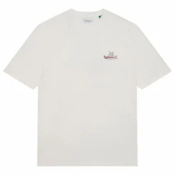 Homme Edmmond Studios T-Shirt Piano Bar |