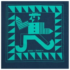 Enfant Bobo Choses Blouses, T-Shirts|T-Shirts, Chemises|T-shirt Pinceau Coton Bio |