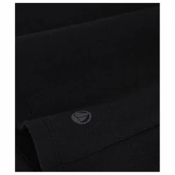 Femme Petit Bateau Tee-Shirts, Polos|T-shirt Point Cocotte - Collection Femme |