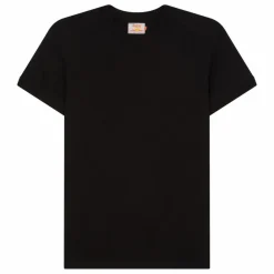 sunray T-shirt Pua'ena Homme 300g | Gris anthracite Hot