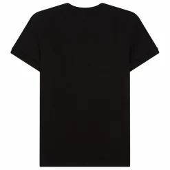 sunray T-shirt Pua'ena Homme 300g | Gris anthracite Hot