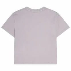 Enfant Finger in the nose Blouses, T-Shirts|Blouses, T-Shirts|T-shirt Queen Coton Bio |