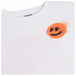 Enfant Molo T-shirt Rame Basketball |