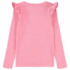 Molo T-shirt Rasmine Coton Bio | Rose Online