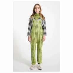 Enfant Piupiuchick T-Shirts, Chemises|Blouses, T-Shirts|T-shirt Rayé Coton Bio |